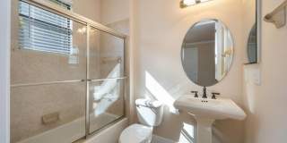 ** PRIVATE POOL HOME IN PALMIRA COUNTRY CLUB BELLA VITA ** 3 BEDROOMS\4 BATH LUXURY UNFURNISHED HOME ** Gallery 25