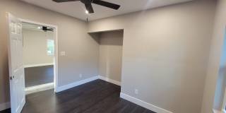821 S Van Ness Ave Gallery 3