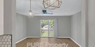 1302 Mercury Blvd Gallery 4