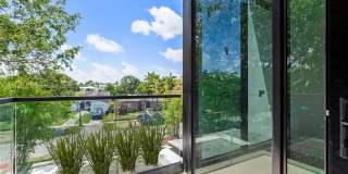 345 West 46th Street Gallery 23