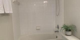 5448 CHIEFTAIN Circle Gallery 34