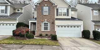 8400 Flat Keystone Drive 8400 Flat Keystone Drive Gallery 1