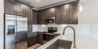 Elation at Grandway West Gallery 1