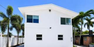 313 SW 1st Street Gallery 1