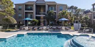 Town Center Crossing Gallery 10