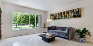 6000 Leonardo Street Gallery 13