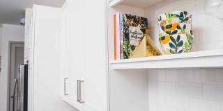 Alexan Buckhead Village Gallery 30