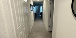 17445 Opal Sand Dr Gallery 2