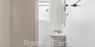 4141 Oregon Gallery 5