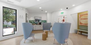 Communities of Bent Tree Gallery 20