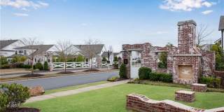 367 Mcdaniel Place Gallery 11