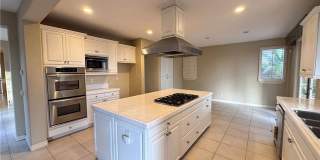 2946 Muir Trail Drive Gallery 1