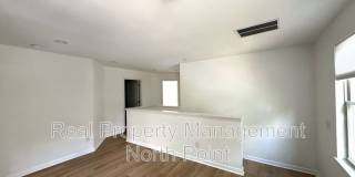 2160 Crestridge Trail Gallery 23