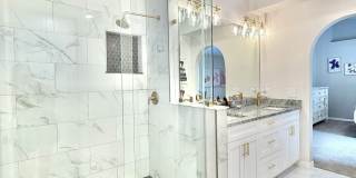 11110 PEERLESS Lane Gallery 29