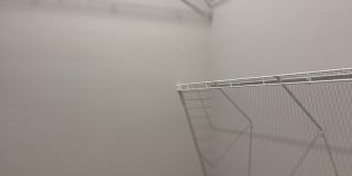 431 Falling Leaf Loop Gallery 25