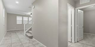 7135 Elder Street Gallery 6