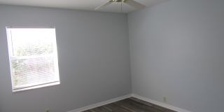 8826 Kilmer Way Gallery 20