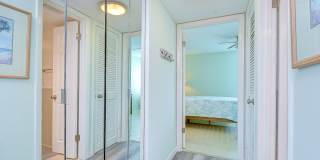400 64th Avenue - 1006 Gallery 13