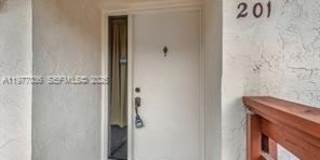 615 NW 210th St Gallery 5