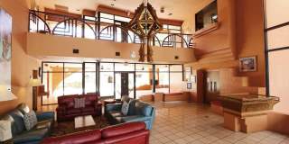 12212 N PARADISE VILLAGE Parkway S Gallery 26