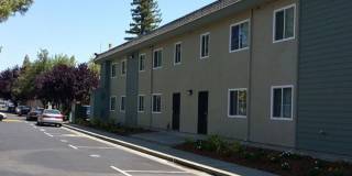 Monument Arm Apartments – your affordable, multi family-friendly living destination in Fairfield, CA. Gallery 1