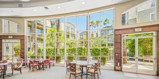 Prism at NoHo- Senior Housing Gallery 16