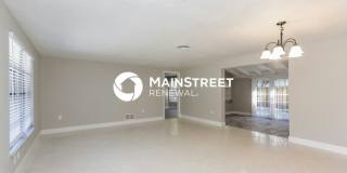 2175 Gentian Road Gallery 3