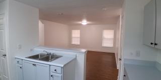 1744 West 28th Street Gallery 12