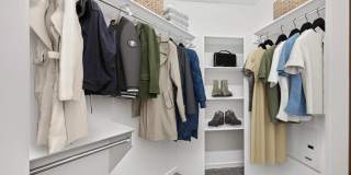 Cadence Union Station Gallery 9