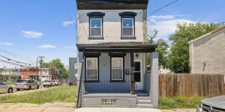 603 PINE Street Gallery 1