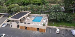 $3,000 / 2 Bed / 2 Bath / 2 Parking – Colonnade on The Green Gallery 22
