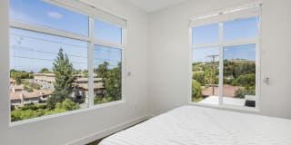 The Harrington Gallery 12