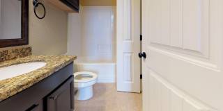 123 Deacon Gallery 13