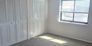 The Towers- Akron Gallery 51