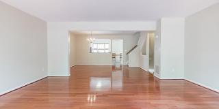 11715 GUNNERS Drive Gallery 8