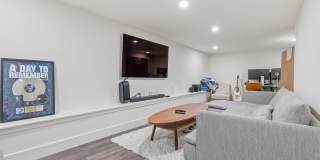 2117 CLYMER Street Gallery 4