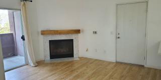 ALVA RD - 1st Floor 2 Bd / 2 Ba Condo in Rancho Bernardo w/ 2 Parking & Many Amenities Gallery 1