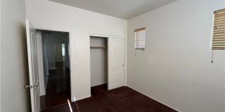 3762 Corpolo Avenue Gallery 38