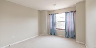 11715 GUNNERS Drive Gallery 26