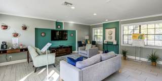 Fernwood Grove Gallery 12