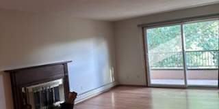 2210 Midland Grove Road - 310 Gallery 4
