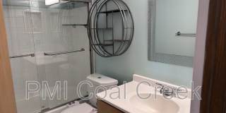 3487 28th Street Gallery 13