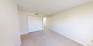 5566 Garden Ridge Gallery 17