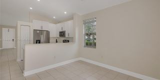 18823 SW 28th St Gallery 18