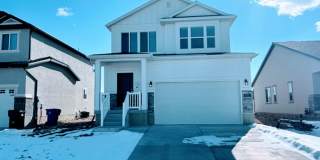 Fantastic GORGEOUS Home! Gallery 1