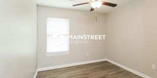 14505 Park Circle Gallery 12