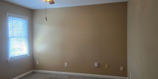 3313 Fort Harrods Ct - 3 bed, 3 bath, garage Gallery 24