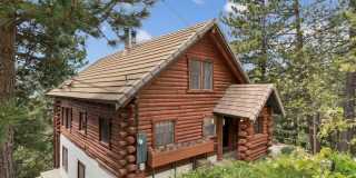 4 Winding Way Gallery 1