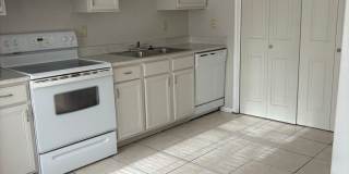 3-BEDROOM HOME IN HIGHLAND FARMS Gallery 14