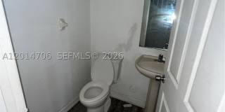 2286 NW 136th Ter Gallery 6